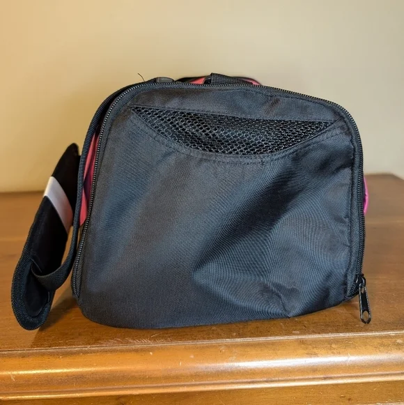 MIER Overnight Travel Gym Bag  NWOT - Picture 8 of 11